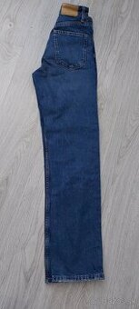 Bershka rifle - 1