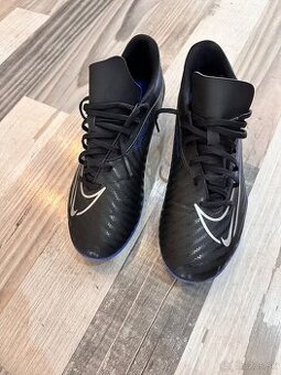 Kopačky nike phantom gx - 1
