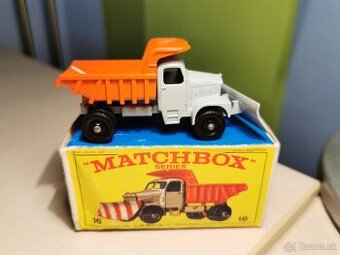 Matchbox lesney regular wheels Pluh