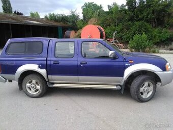 Auto - 1