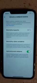 Iphone 11 black