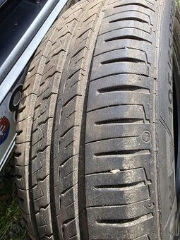195/65 r15