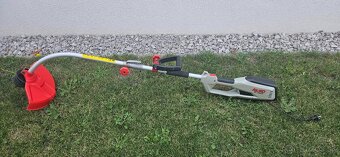 Elektricka strunova kosacka AL-KO 1000e