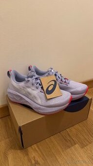 Dámske bežecké tenisky ASICS NOVABLAST 5