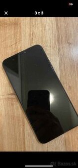 Predám iPhone 11 pro max - 1