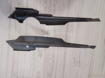 Babetta 228