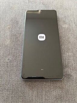 Xiaomi Redmi note 12 pro 5g