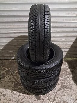 Semperit letné 175/65/R14