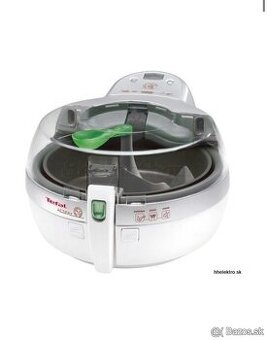 Tefal FZ 700037 ActiFry teplovzdušná fritéza