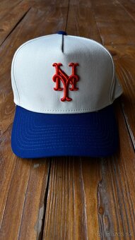 New Era NY
