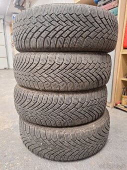185/65 r15 zimne