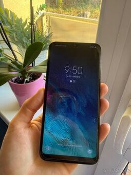 Samsung Galaxy A20e 32GB