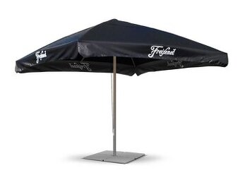 Predam spodná cast slnecnika