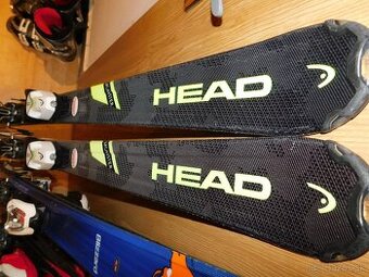 Head Monster 127cm