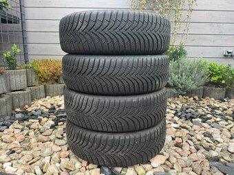 185/65 R15