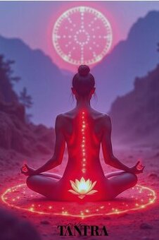 🌸 HĽADÁME TANTRA MASÉRKU 🌸