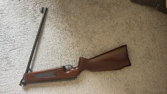 Slavia 631/630/634 tesnenie hlavne