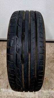 225/45r19 Dunlop SportMaxx