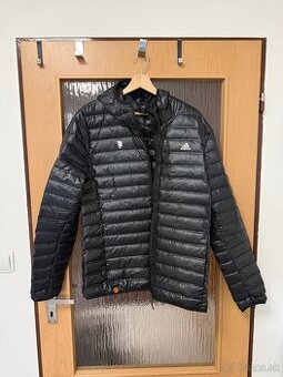 Adidas Manchester United bunda