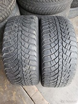 235/50r17 100V,Kumho
