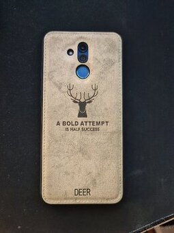 Predam za lacno Huawei Mate 20 Lite