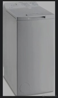 Privileg práčka PWT L50300