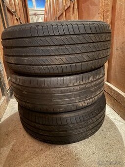 2+1 ZADARMO Michelin primacy 4 205/55 r16 letne