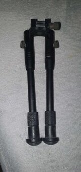 ❗Airsoft veci/príslušenstvo❗