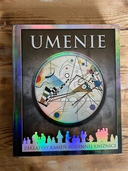 Umenie (Ikar)