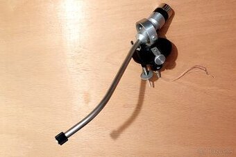 RAMIENKO NA GRAMOFON