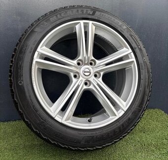 Originální zimní sada Volvo V90 / S90 245/45R18