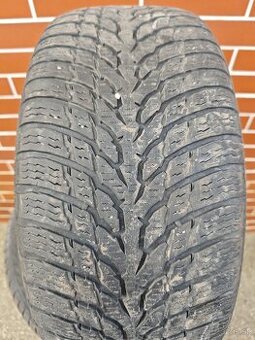 225/50R17 zimné