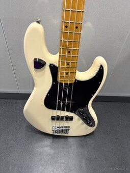 Fender Jazz Bass Mexico 2010