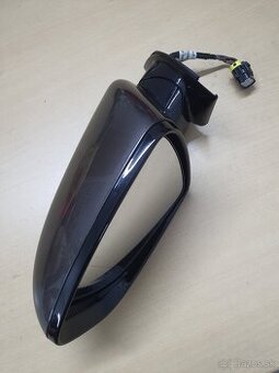 Kia ceed lave predne (šoferove,)zrkadlo