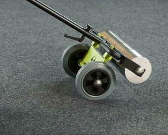 Prenajom,Wolff pritlačny valec 50kg