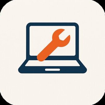 Servis výpočtovej techniky MALACKY