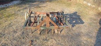 tk14  tz-4k-14 tz4k tz-4k malotraktor mt8 iseki yanmar zetor