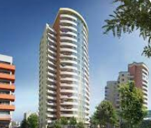 2 izbový byt v novostavbe OBERON- Majerníkova ulica