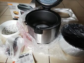 Tlakový hrniec Delimano 18in1