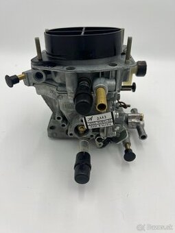 Karburátor Lada 2101-2107 / 2121 Niva - 1