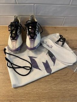 Kopacky f50 messi elite