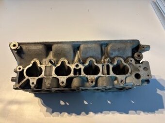 Hlava valcov Honda Civic B18C4