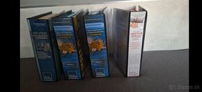 Odborná literatúra elektro.NOVÁ CENA