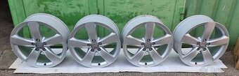 Disky audi 5x112, r18
