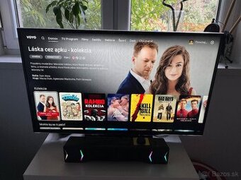 Samsung UE 32H5500AK