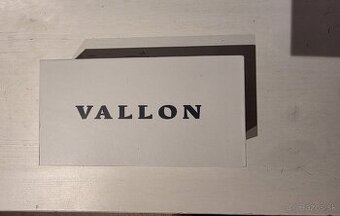 Slnecne okuliare VALLON