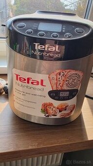 Tefal pekarnicka na chlieb