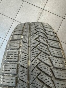 1ks Zimná pneu 215/65 r17