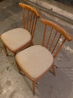 Stolicky Tatra nabytok