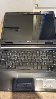 Acer Extensa 5620G